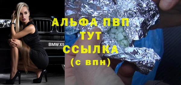 прущие крисы Балахна