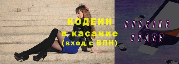 прущие крисы Балахна
